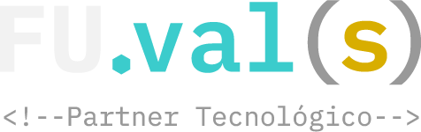 fuvals-logo-correo