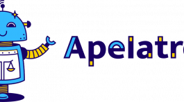 apelatron