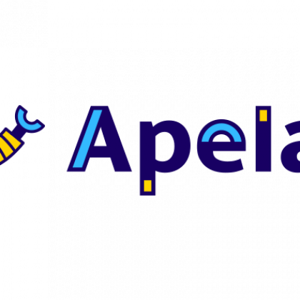 apelatron