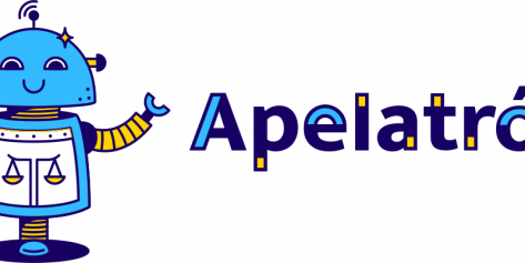 apelatron