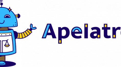 apelatron