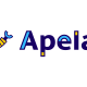 apelatron