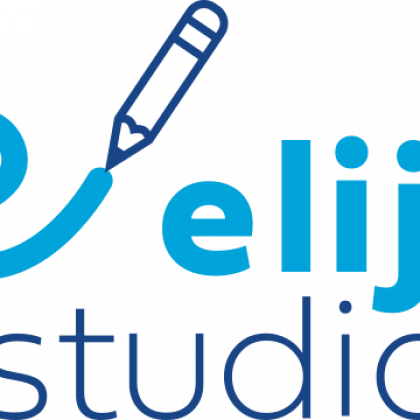 ee