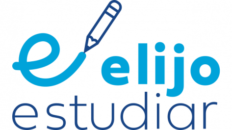 ee