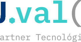 logo-full