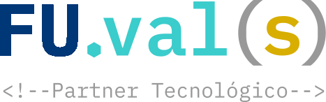 logo-full