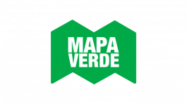 mapaverde