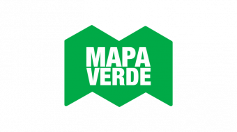 mapaverde