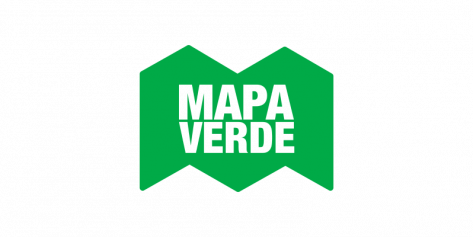 mapaverde