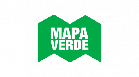 mapaverde
