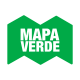 mapaverde