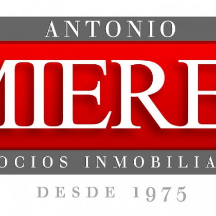 mieres