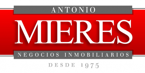 mieres