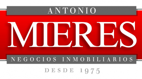 mieres