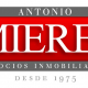 mieres