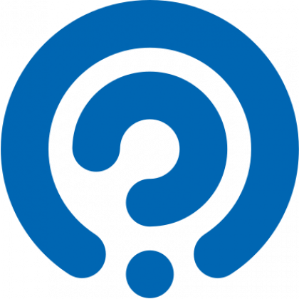 qs