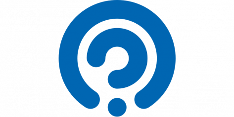 qs