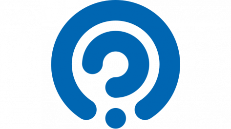 qs