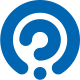 qs