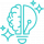 Software y Diseño icon
