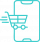 Web y E-commerce icon