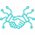 partner-icon